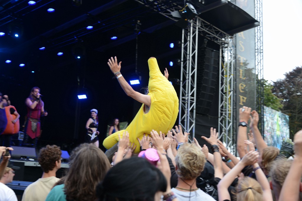 ../Images/Castlefest 2016 Zondag 263.jpg